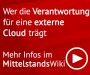 Contra Apple Pay: Samsung stellt mobilen Bezahldienst Pay vor | heise online